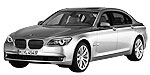 BMW F01 C1879 Fault Code