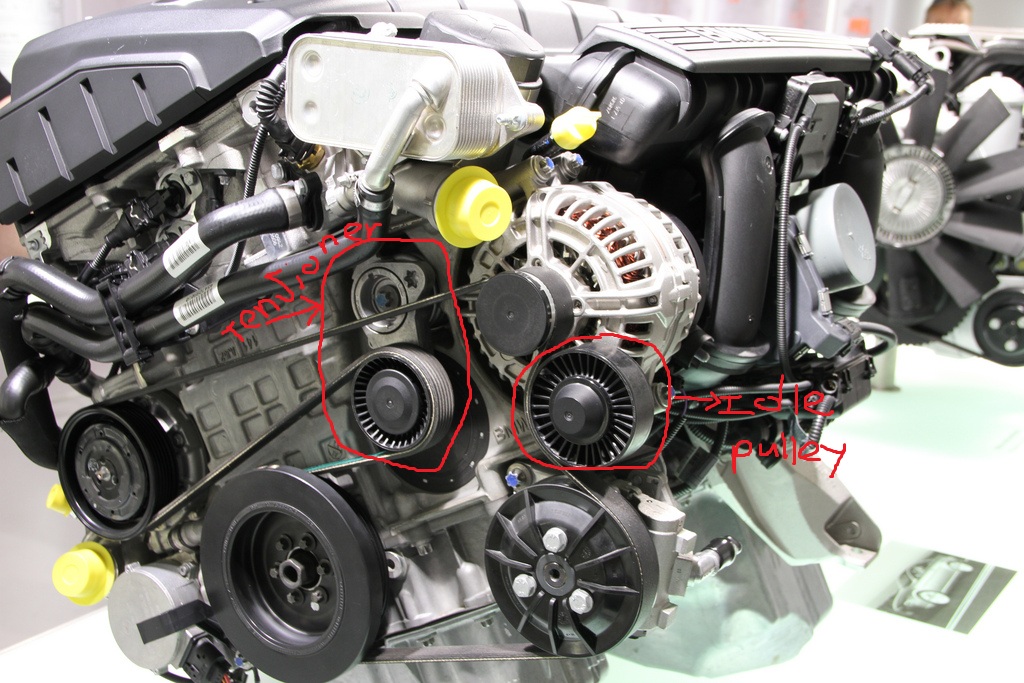 See C1879 in engine